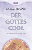 Der Gottes-Code