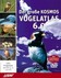 Der große Kosmos Vogelatlas 6.0, DVD-ROM