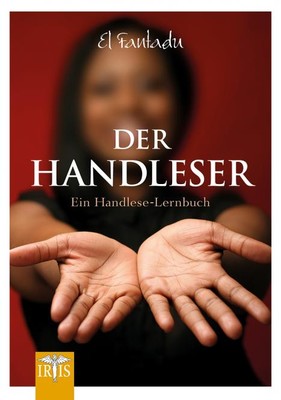 Der Handleser