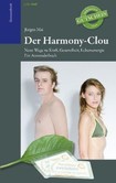 Der Harmony-Clou