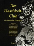 Der Haschisch-Club