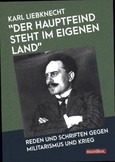 "Der Hauptfeind steht im eigenen Land!"