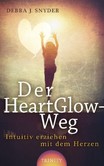 Der HeartGlow-Weg