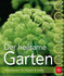 Der heilsame Garten