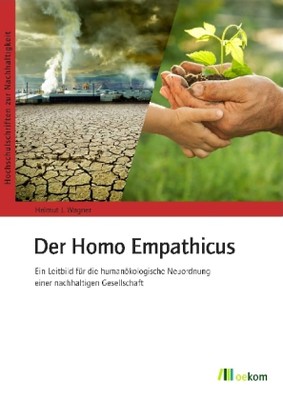 Der Homo Empathicus