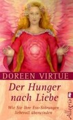 Der Hunger nach Liebe