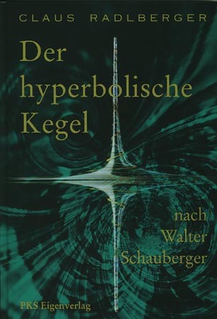 Der hyperbolische Kegel