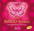 Der Imago-Prozess, Audio-CD