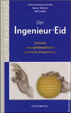 Der Ingenieur-Eid