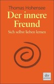 Der innere Freund