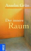 Der innere Raum