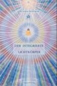 Der integrierte Lichtkörper