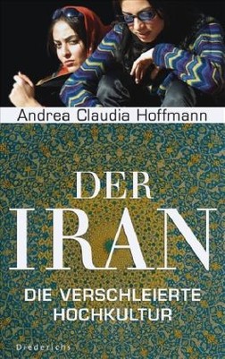 Der Iran