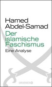 Der islamische Faschismus