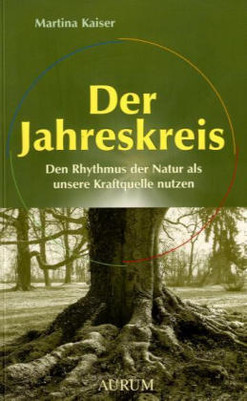 Der Jahreskreis