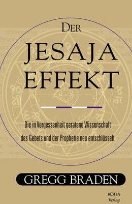 Der Jesaja Effekt