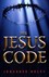 Der Jesus Code