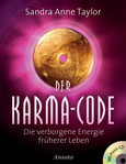 Der Karma-Code, m. Audio-CD