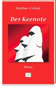 Der Keenote