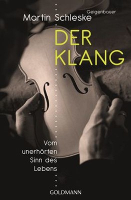 Der Klang