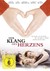 Der Klang des Herzens - DVD