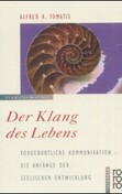 ROT // Der Klang des Lebens
