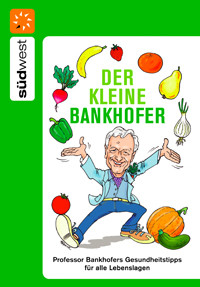 Der kleine Bankhofer