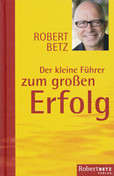 ROT//Der kleine Führer zum großen Erfolg