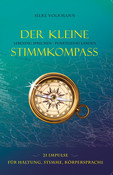 Der kleine Stimmkompass