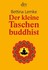 Der kleine Taschenbuddhist