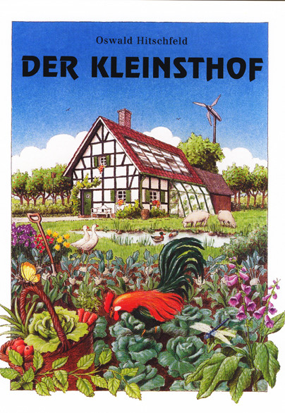 Der Kleinsthof