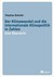 Der Klimawandel und die internationale Klimapolitik in Zahlen