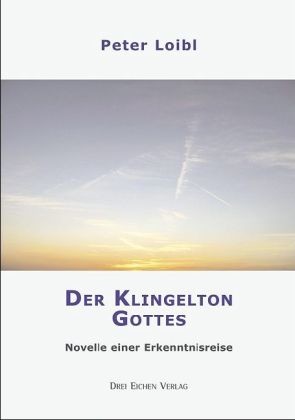 Der Klingelton Gottes