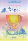 Der klitzekleine Engel