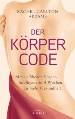 Der Körper-Code