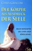 ROT // Der Körper als Ausdruck der Seele