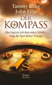 Der Kompass