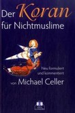 Der Koran für Nichtmuslime