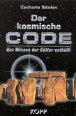 Der kosmische Code