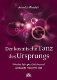 Der kosmische Tanz des Ursprungs