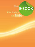 Der lautlose Klang der Liebe, E-Book