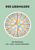 ROT // Der Lebenscode