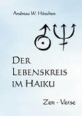 ROT//Der Lebenskreis im Haiku