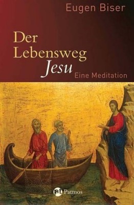 Der Lebensweg Jesu