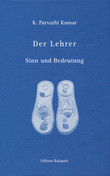 Der Lehrer - Sinn und Bedeutung