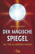 ROT // Der magische Spiegel