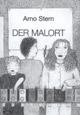 Der Malort