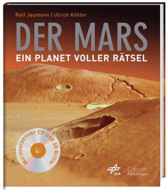 Der Mars