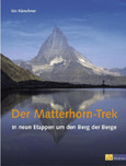 Der Matterhorn-Trek