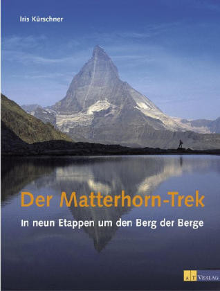 Der Matterhorn-Trek